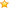 �������: 4.12(16)