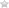 �������: 4.12(16)