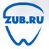 Зуб.ру Зуб.ру